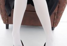 [紧急企划] NO.011 一只喵喵梓 ​​​​[108P1V-1.42GB]-亿套图