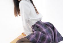 [紧急企划] NO.015 一只喵喵梓 [94P1V-4.39GB]-亿套图