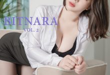 Pure Media Vol.46 Hizzy  [62P-389MB]-亿套图