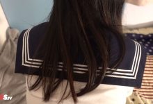 [ROSI写真]RS. 视频NO.383[1V／648MB]-亿套图