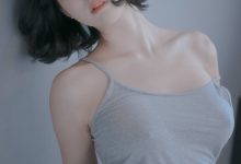 ArtGravia 2019-05-16 vol.080 [41P-264MB]-亿套图