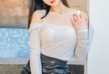 [YOUMI尤蜜荟] 2021.06.18 VOL.656 熊小诺 [70+1P]-亿套图