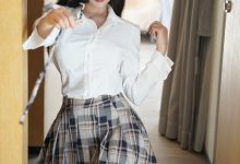[XiuRen秀人网] 2021.06.09 No.3523 萌汉药baby [63+1P]-亿套图