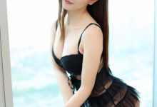 [MFStar模范学院] 2021.06.04 VOL.501 NaNa_baby [46+1P]-亿套图