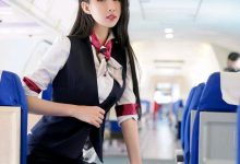 [XiuRen秀人网] 2021.06.04 No.3506 模特合集 [70+1P]-亿套图
