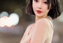 [IMISS爱蜜社] 2021.06.04 VOL.600 艺轩 [53+1P]-亿套图