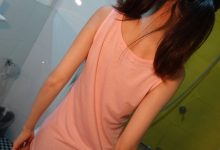 [ROSI写真]2021.05.27 NO.3461[82+1P130M]-亿套图