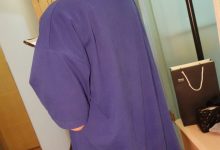 [ROSI写真]2021.05.28 NO.3462[60+1P90M]-亿套图