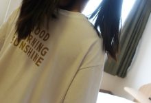 [ROSI写真]2021.05.29 NO.3463[46+1P58M]-亿套图