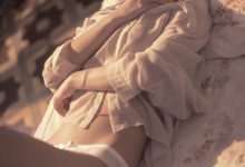 [YALAYI雅拉伊]2021.06.03 NO.800 梓杨 《若有思》  [46+1P／531MB]-亿套图