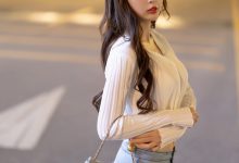 [XIAOYU语画界] 2021.05.31 VOL.539 林星阑 [55+1P]-亿套图