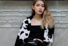 [丝慕SMOU] 蜜系列 2021.05.31 M010 喵小酱 [71+1P/220M]-亿套图