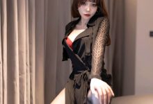[XiuRen秀人网] 2021.06.28 No.3595 芝芝Booty [70+1P]-亿套图