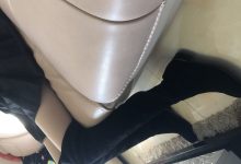[最爱帆布鞋] 丝袜美腿写真 ON.48 图套-亿套图