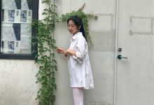 [最爱帆布鞋] 丝袜美腿写真 ON.53 图套-亿套图