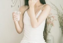 [YouMei尤美] 2021.07.26 夜关门 何嘉颖[26+1P473M]-亿套图