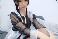 KETTOE NO.003 - v家 gumi[10P／109MB]-亿套图