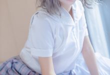 疯猫ss NO.058 - 思绪之JK[33P／471MB]-亿套图