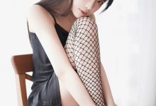 Shika小鹿鹿 NO.067 - 小鹿乱撞[20P／180MB]-亿套图