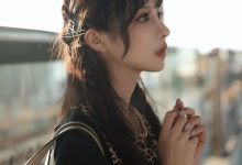 Shika小鹿鹿 NO.072 - 生日[65P／174MB]-亿套图
