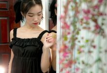 [SiHua思话]SH060 又遇到这个萌萌的女孩纸 瑶瑶[95P2V／1.77G]-亿套图