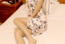 [SiHua思话]SH067 可乐小姐姐太好看了吧 可乐[86P2V／1.75G]-亿套图