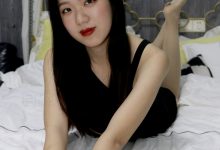 [SiHua思话]SH073 是心动的感觉吖~ 子琦[105P2V／2.03G]]-亿套图