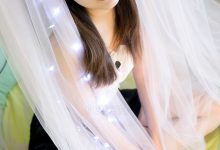 [SiHua丝话]SH088 露露这身私服还不错哟~ 露露[106P+2V／1.67G]]-亿套图