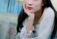 [SiHua丝话]SH093 终于抓到你这只小狐狸了~ 小狐狸[90P／85MB]-亿套图
