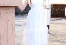 [SiHua思话]SH021 天台起舞的少女 苏羽[94P+4V／150MB]-亿套图