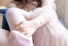 [SiHua思话]SH027 苏羽的午后小插曲 苏羽[95P+2V／588MB]-亿套图