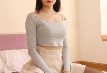 [SiHua丝话]SH040 老板的表妹来了 表妹[95P+1V／561MB]-亿套图