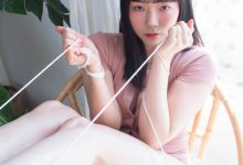 LEEHEE EXPRESS - LEND-014 [50P-62MB]-亿套图