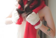 Pure Media Vol.47 [48P-482MB]-亿套图