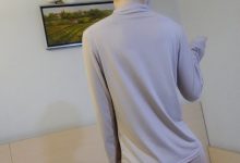 [XiuRen秀人网] 2021.08.16 No.3802 梦心月 [61+1P]-亿套图