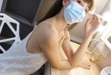 [XiuRen秀人网] 2021.08.16 No.3803 安然Maleah [68+1P]-亿套图