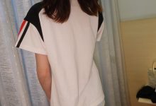 [ROSI写真]2021.06.03 NO.3468[43+1P67M]-亿套图