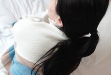 [ROSI写真]2021.06.04 NO.3469[74+1P106M]-亿套图
