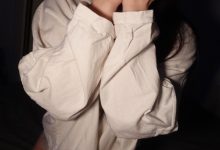 [ROSI写真]2021.06.06 NO.3471[64+1P111M]-亿套图