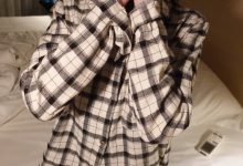 [ROSI写真]2021.06.07 NO.3472[97+1P183M]-亿套图