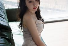 [唐朝摄影] 2021.04.20 No.002 静思 [73P-413MB]-亿套图