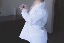 韩国美女写真  [PURE MEDIA] Vol.070 - Ye Eun [40P/525M]-亿套图
