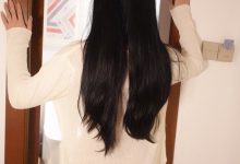 [ROSI写真]口罩系列 2021.06.04 NO.1818[83+1P／143MB]ROSI写真-亿套图