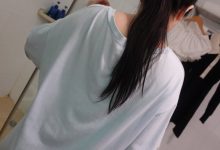 [ROSI写真]2021.06.08 NO.3473[63+1P94M]-亿套图