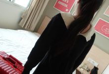 [ROSI写真]2021.06.11 NO.3476[49+1P59M]-亿套图