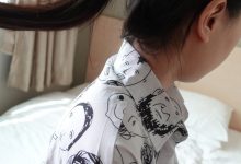 [ROSI写真]2021.06.17 NO.3482[39+1P52M]-亿套图