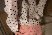 [ROSI写真]2021.06.18 NO.3483[80+1P136M]-亿套图