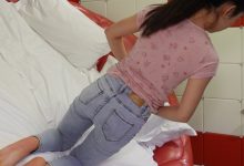 [ROSI写真]2021.06.20 NO.3485[64+1P76M]-亿套图