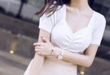 [SiHua丝话]SH123 诗韵 飘动摇曳[39P／43MB]-亿套图