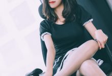 [绅士摄影] 2021.05.17 艾莎 No.150 [66+1P/276M]-亿套图